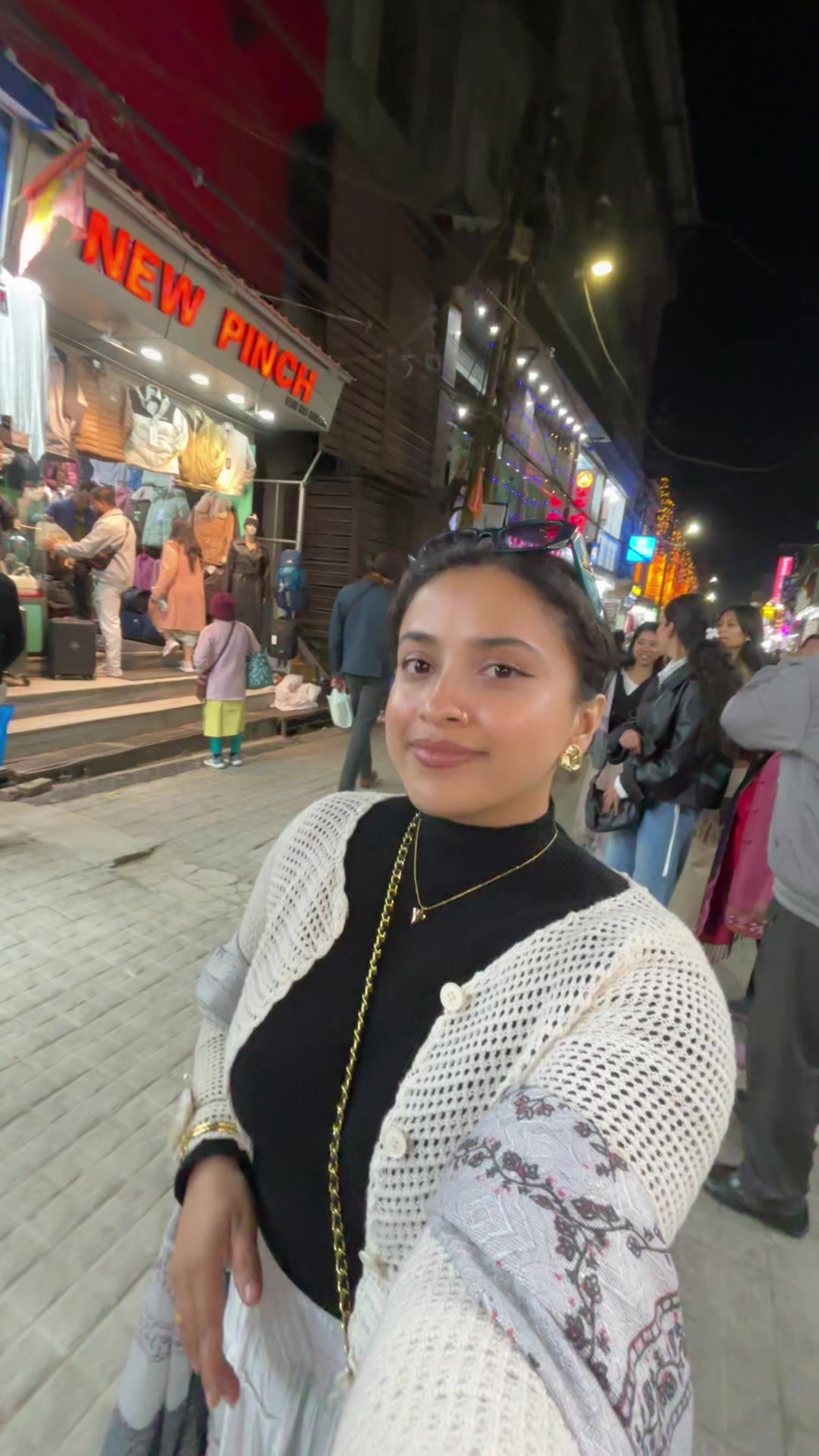 @rekhakhanal2002