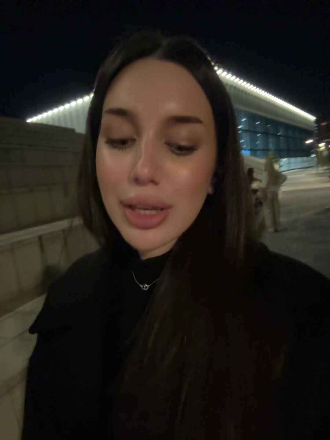 @алина зелилин