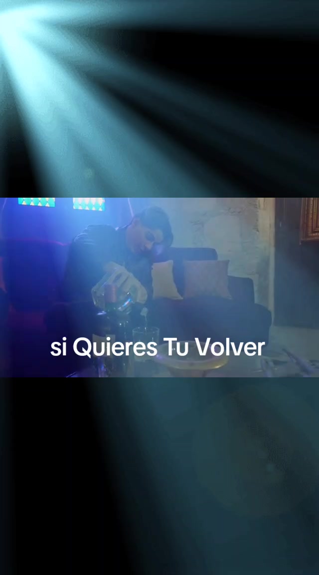 @Flor Linda Velazquez