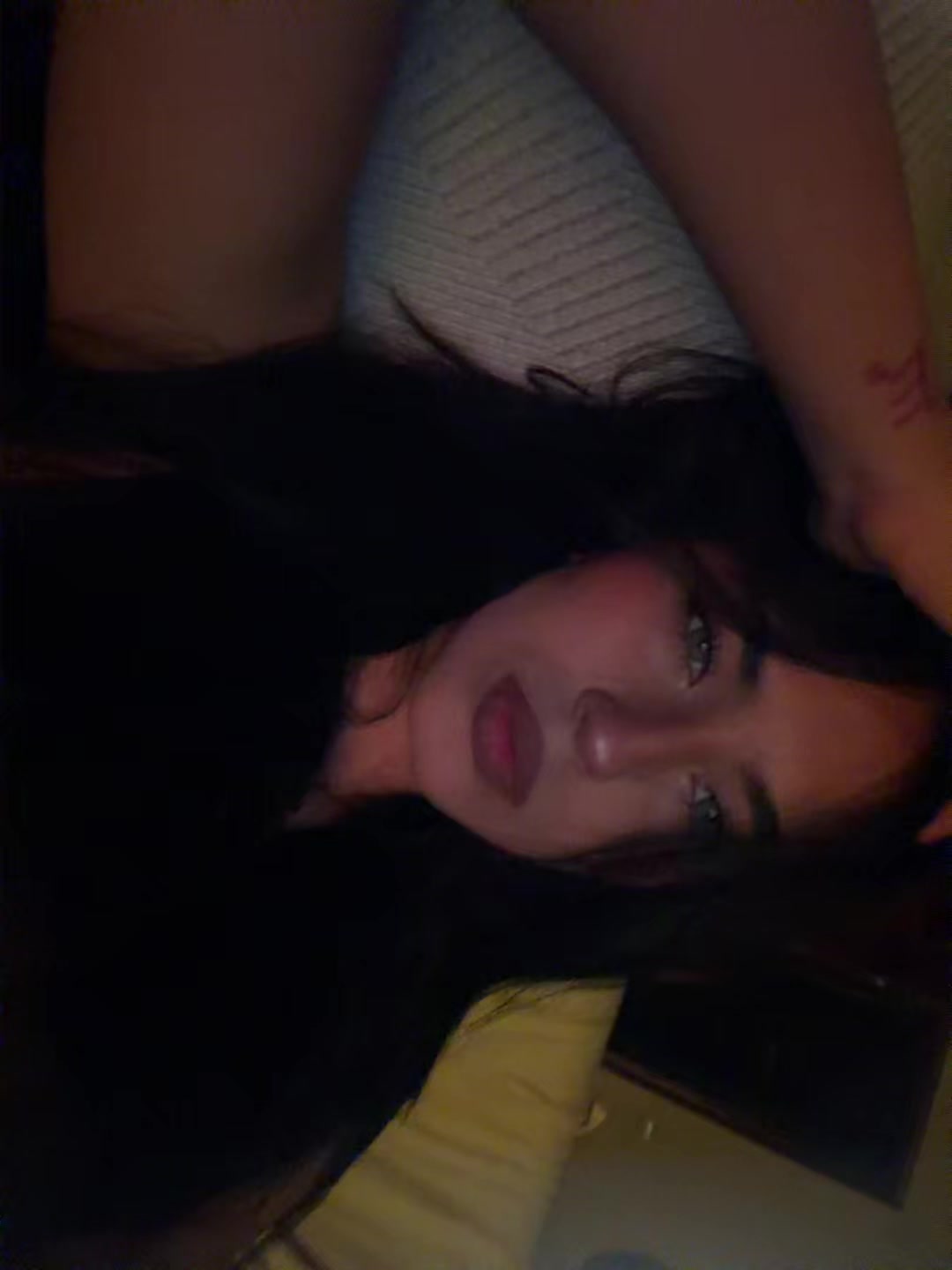 @Stefany_os