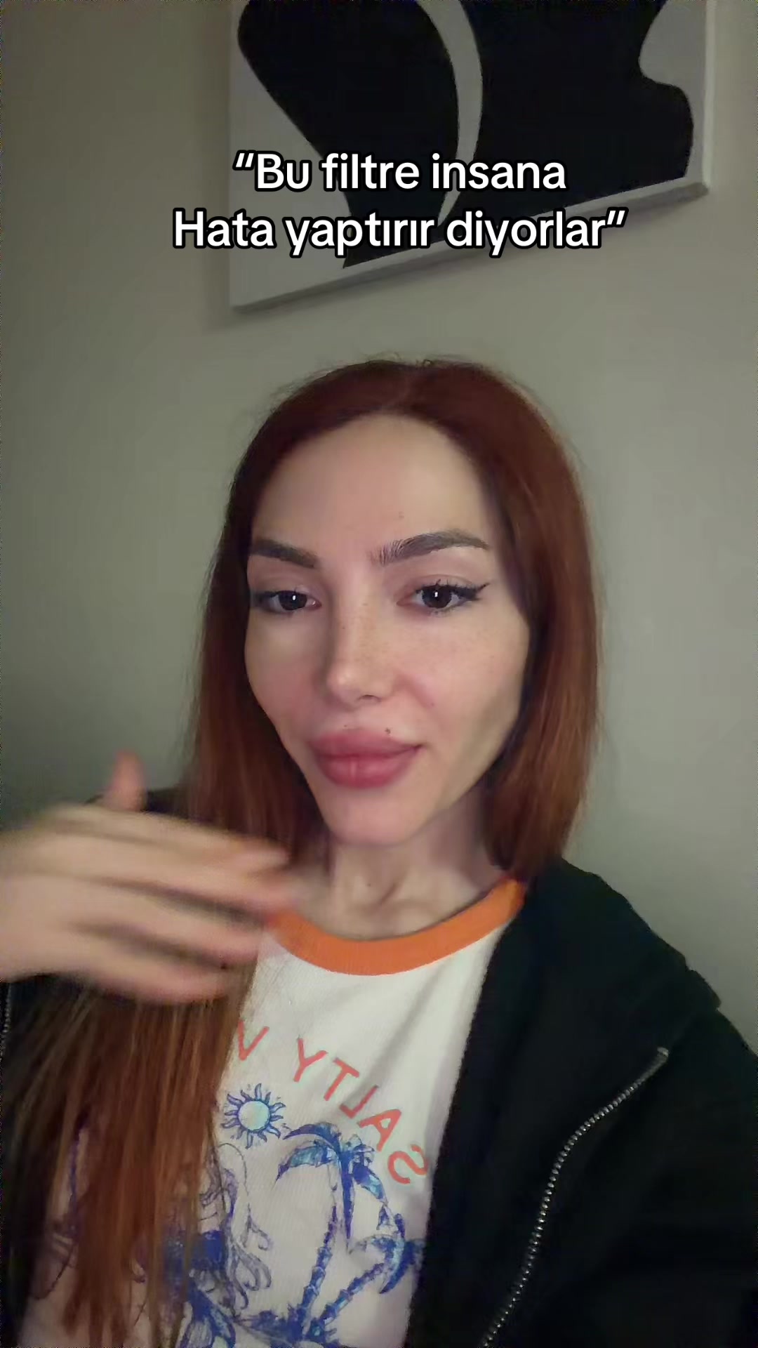 @nina.kvatch