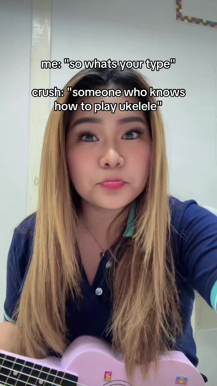 @BieAnnyeong💜