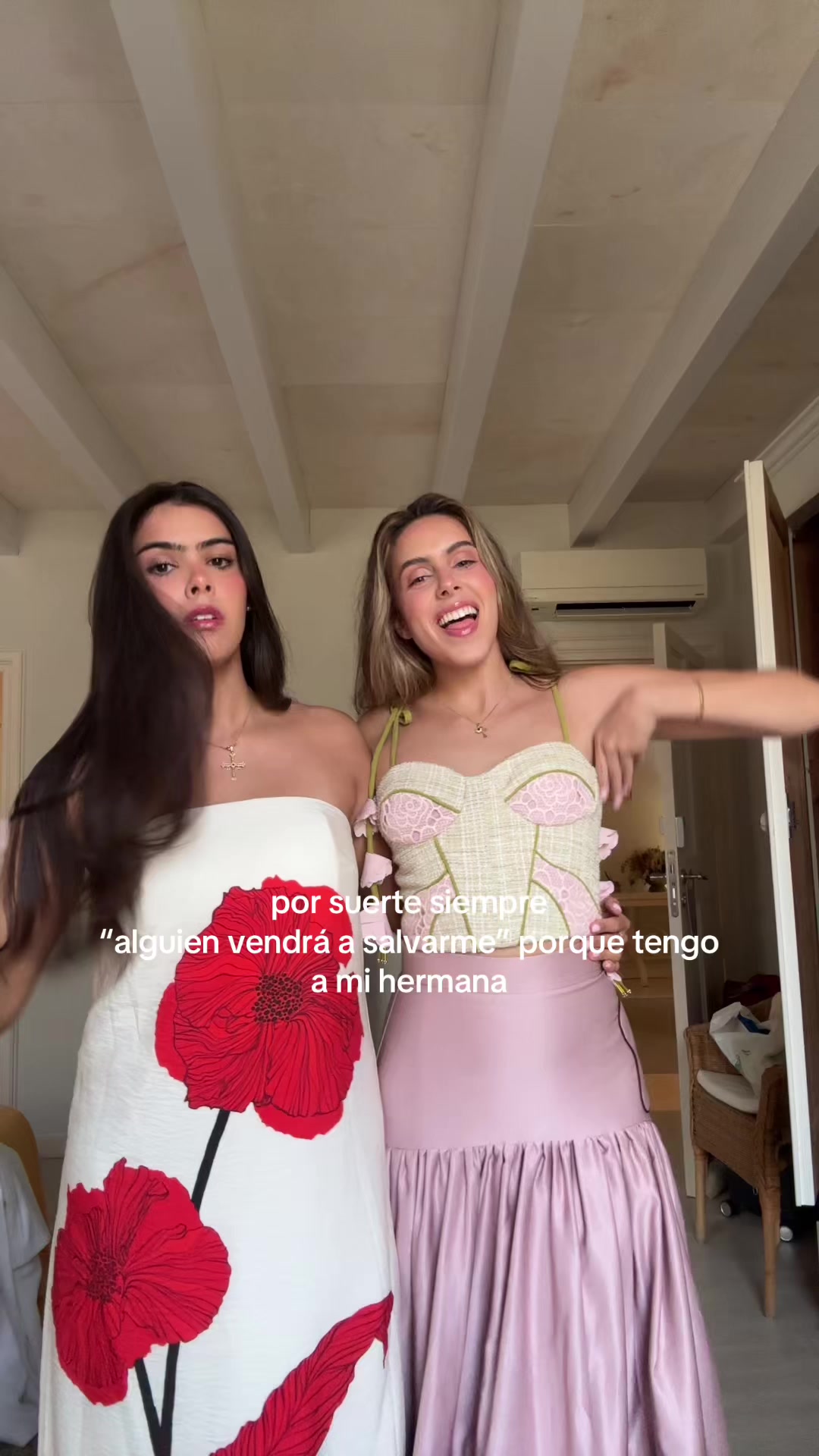 @Sara López