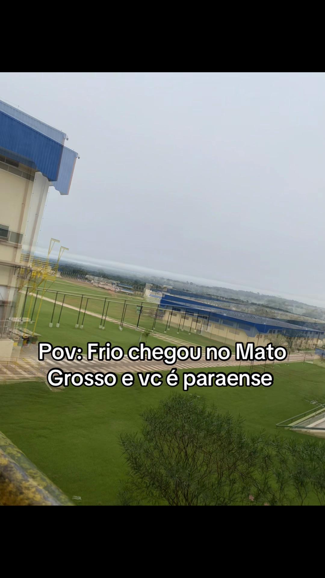 @Karina Bruna👽