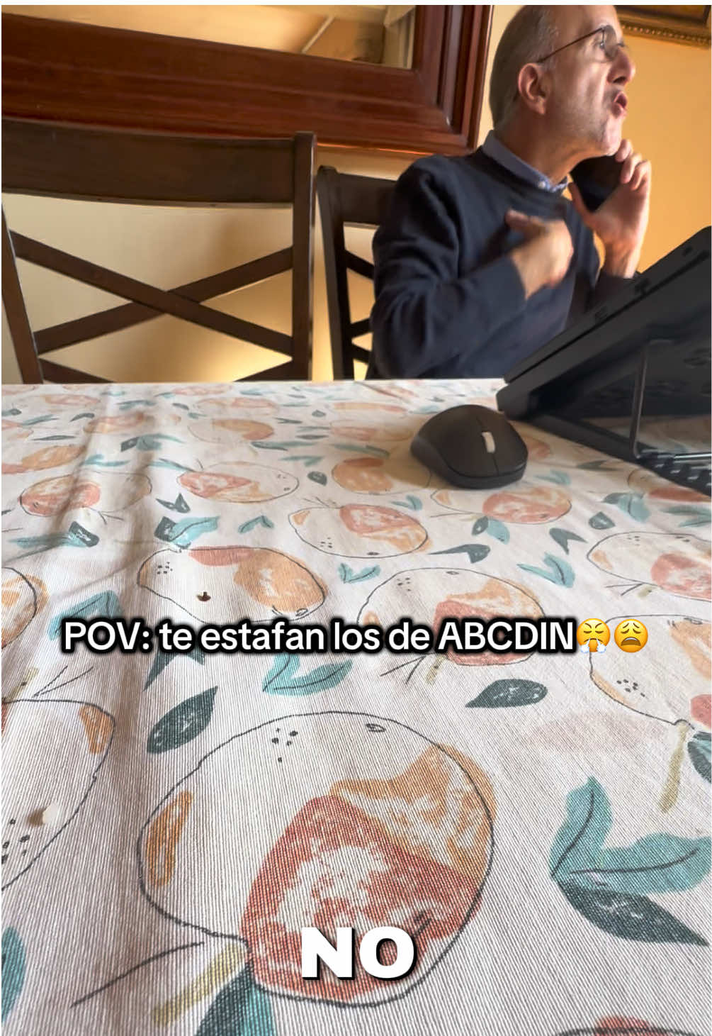 @Macarena Andrea