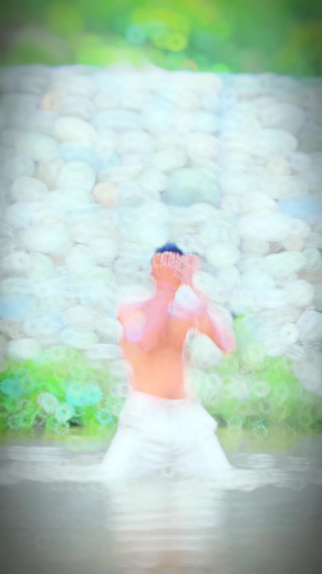 @☆𝘽𝘼𝘾𝙃𝙐⌒(M)⌒