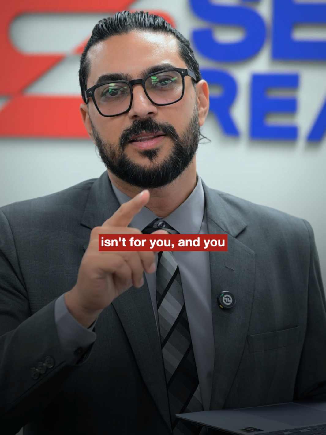 @Gary Sodhi