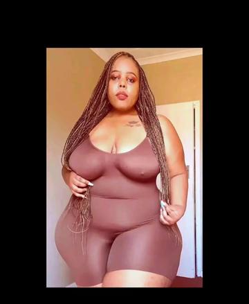 @Africanview