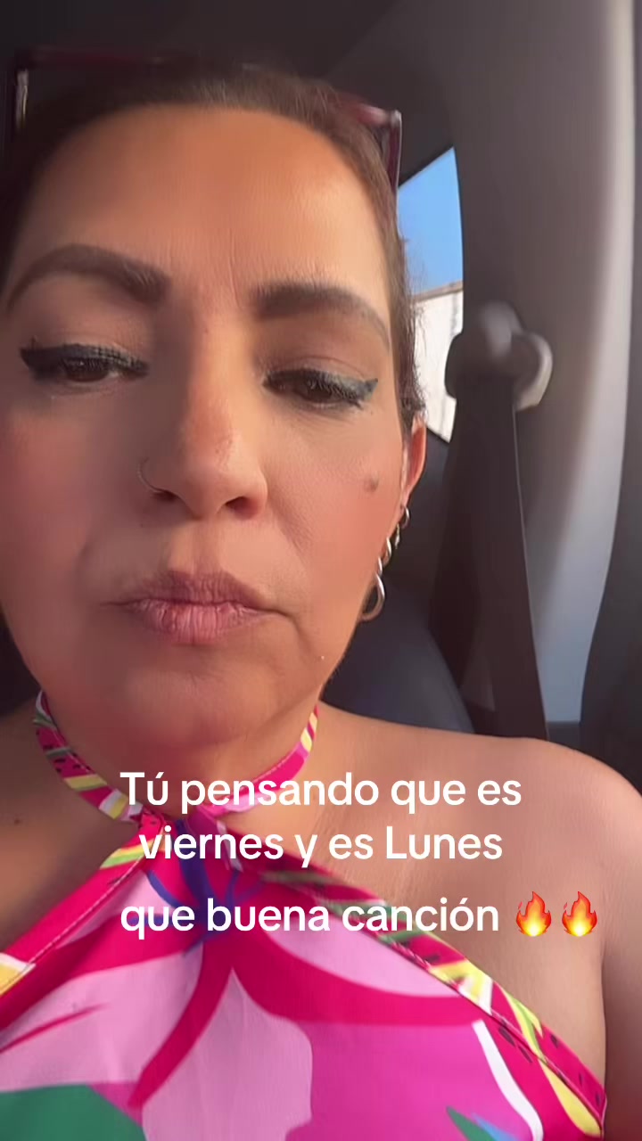 @Miros
