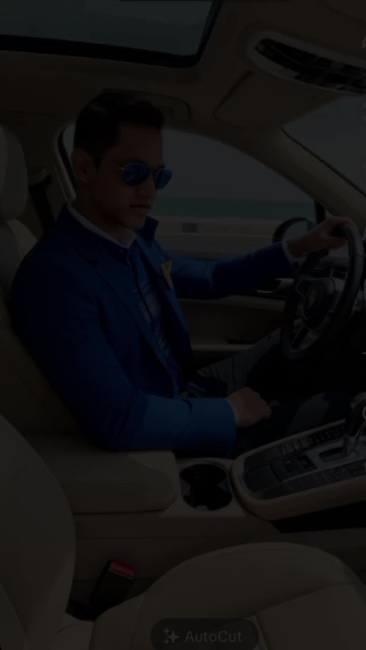@mr.prabin.karki✅🇰🇼