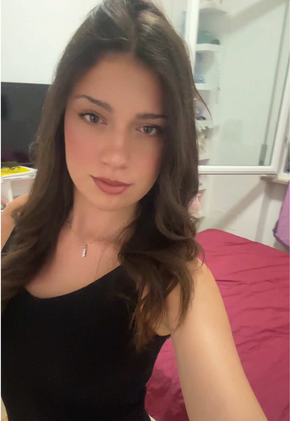 @alyssa