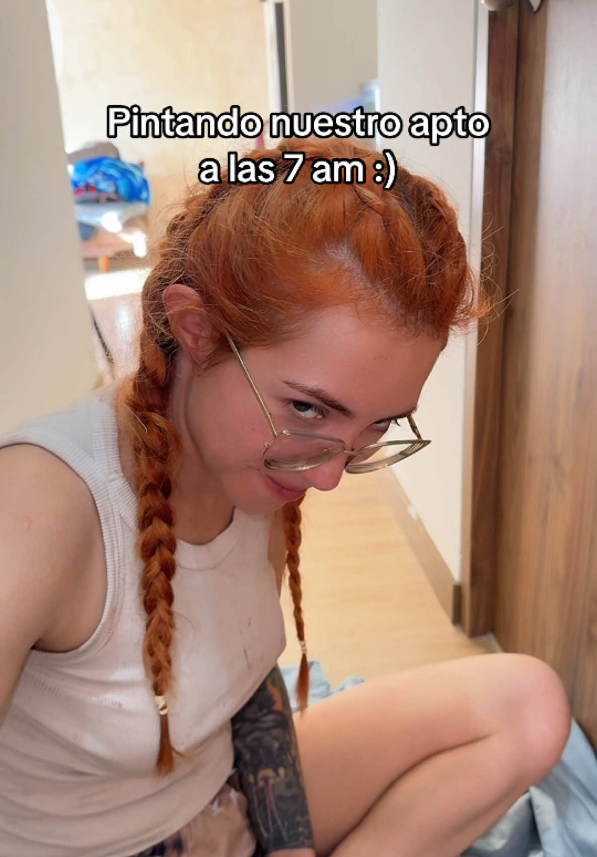 @soyzatt