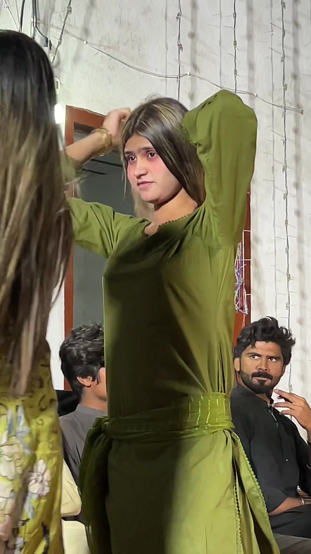 @Danish Studio Kp