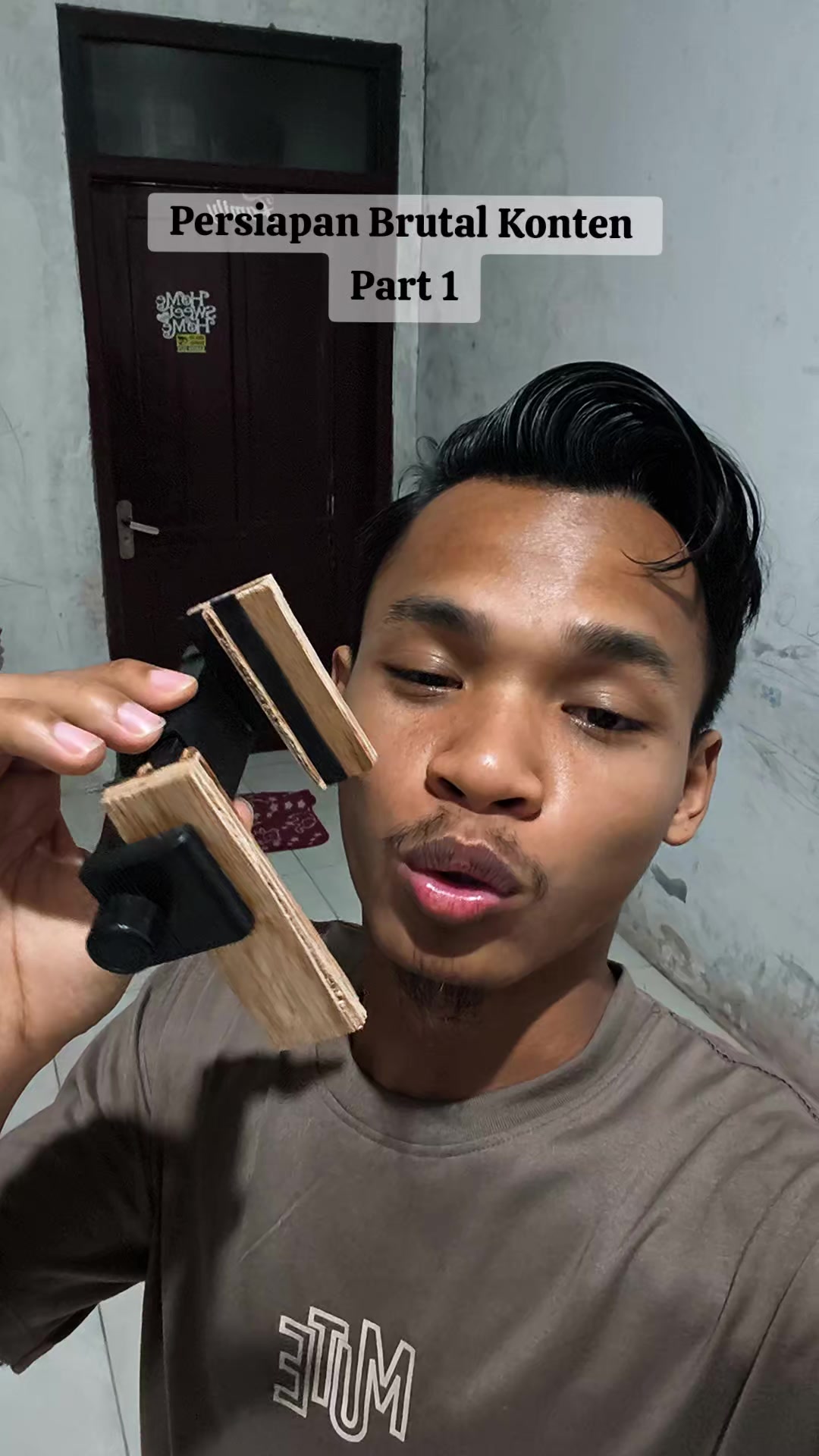 @AnamTulungagung