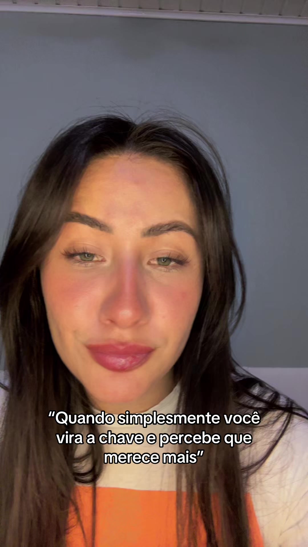@Caroline Elisabete | UGC