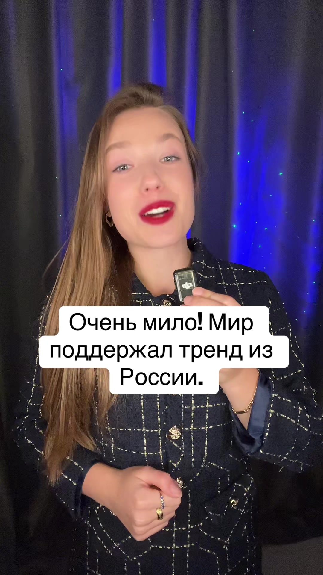 @Ksenia_Buglak