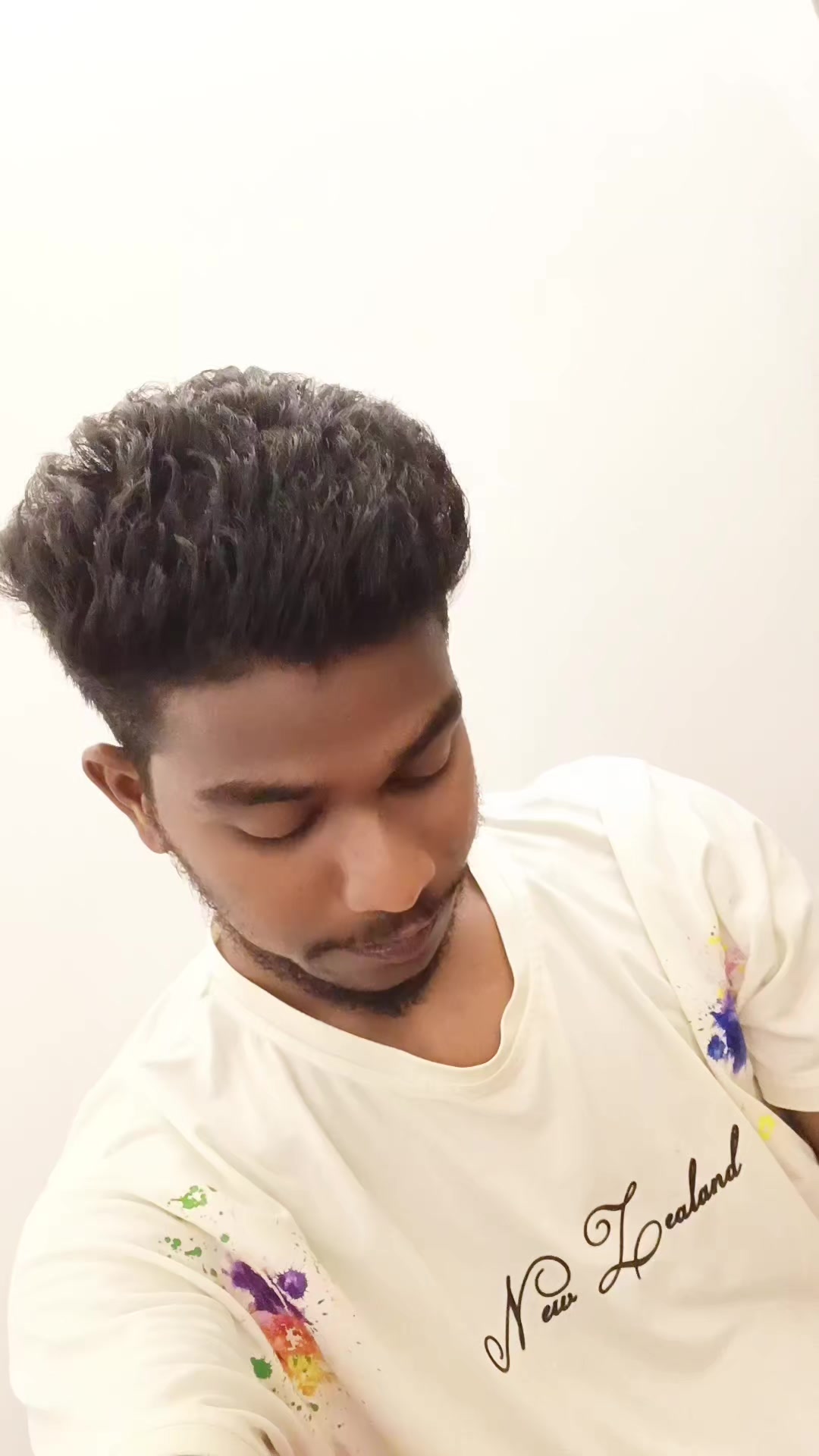 @আমি প্রবাসি💸✈️