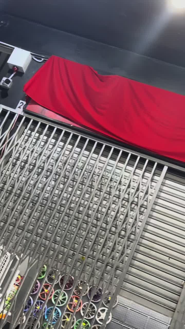 @fujimotorpol2288