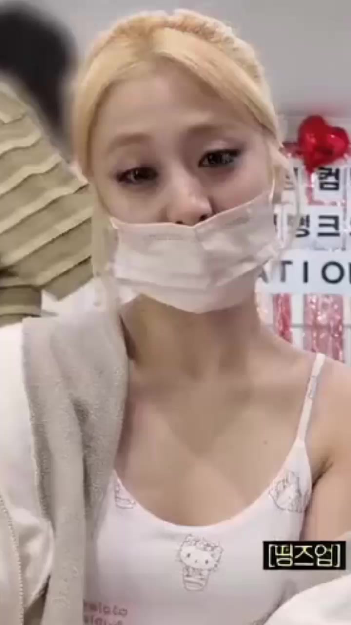 @idolspts