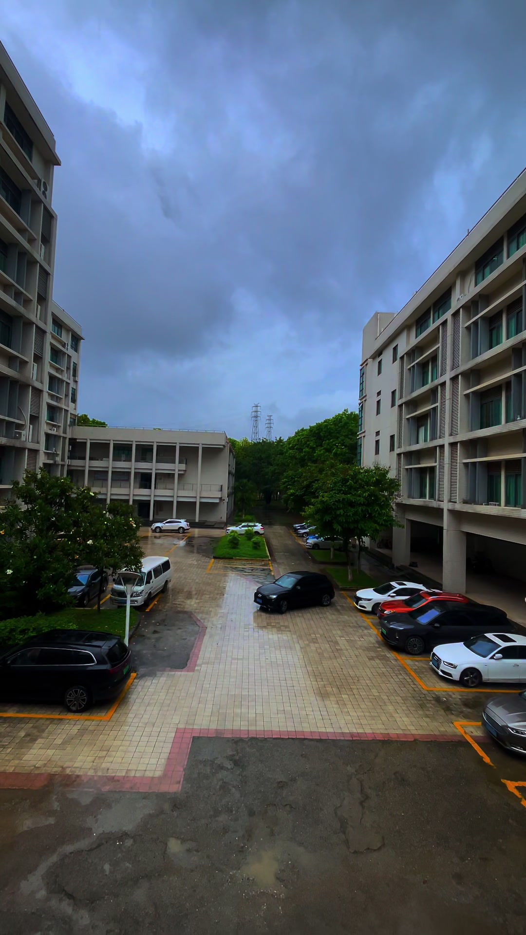 @GDPUVibes🇨🇳🇵🇰