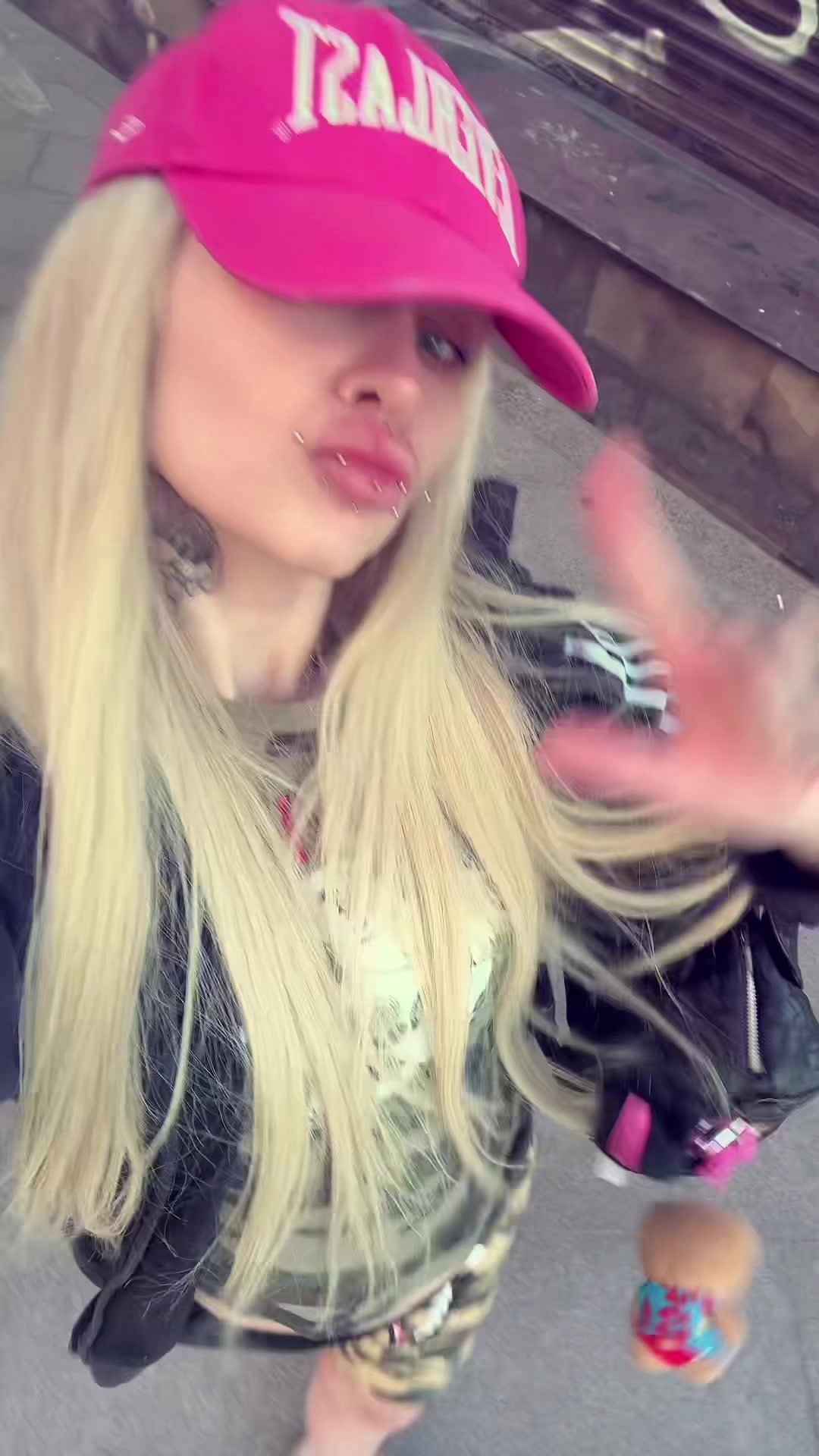 @specialroyal