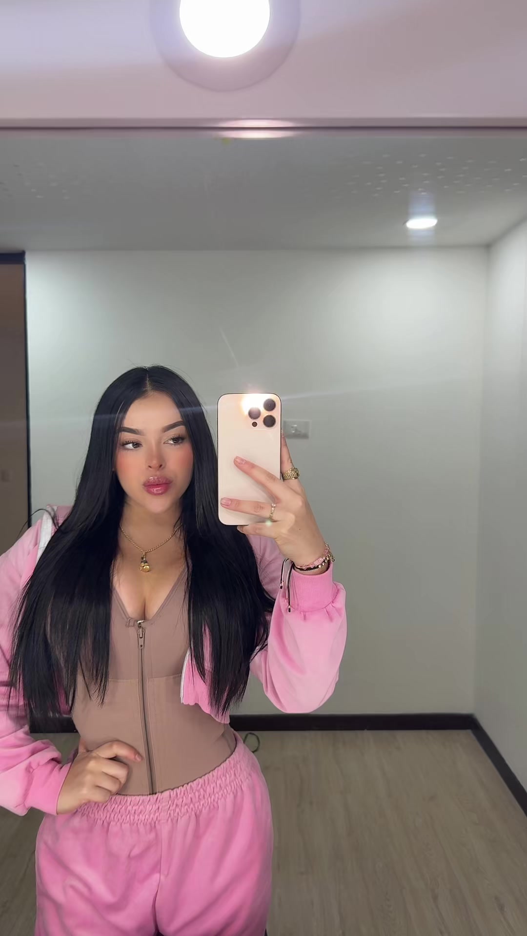 @Paula Diazzz