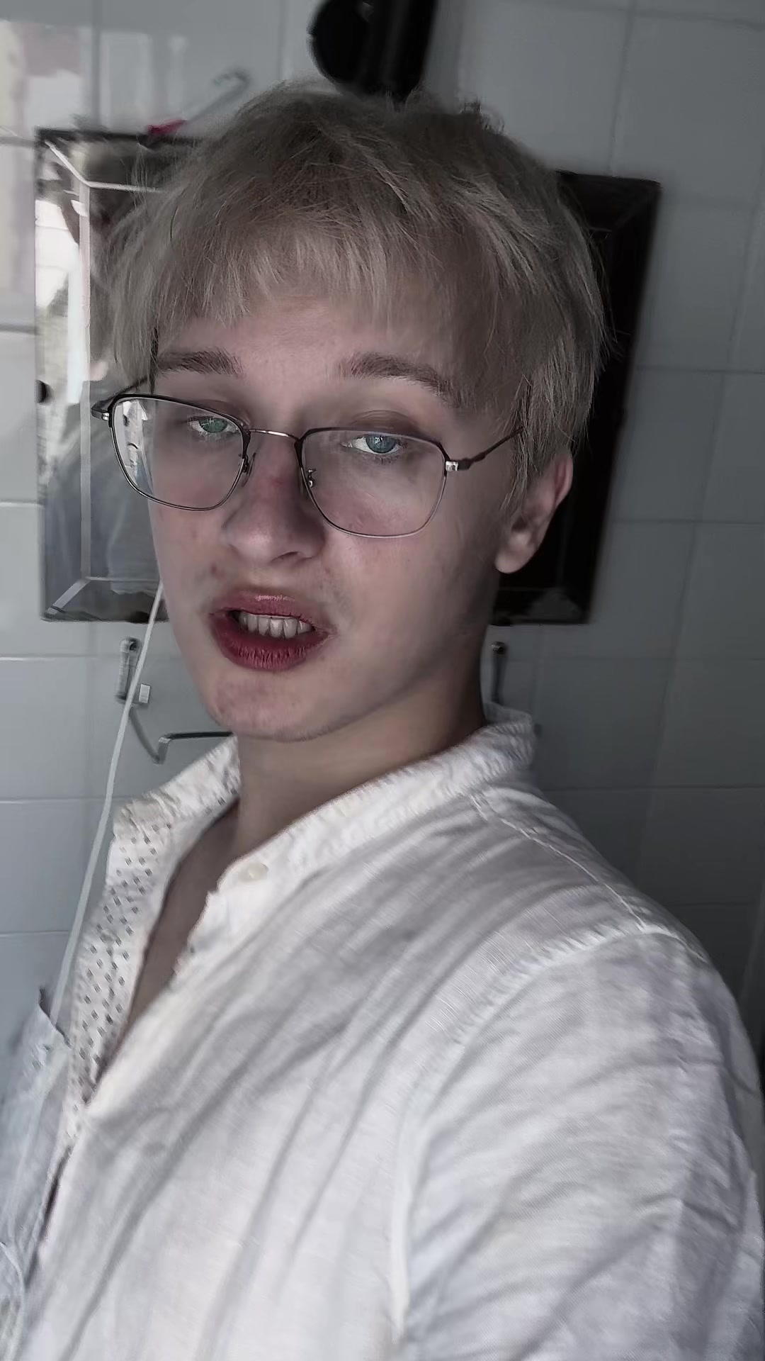 @sxedvin