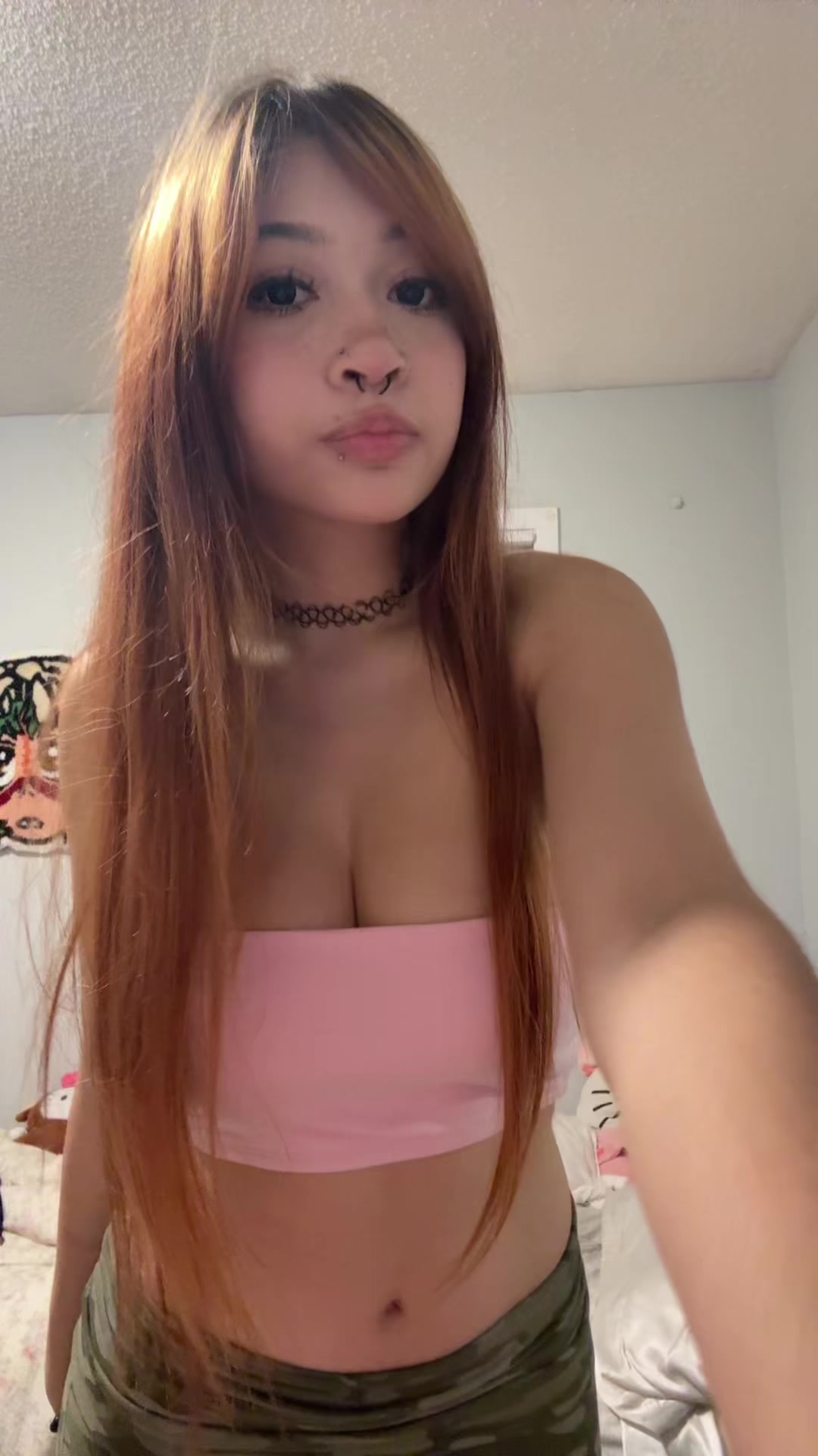 @mimi
