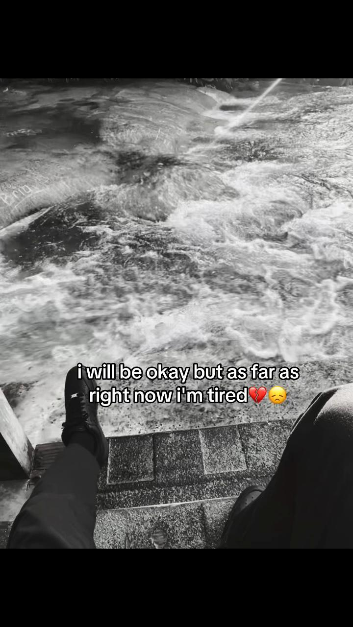 @𝙂𝙞𝙤 𝙌𝙐𝙊𝙏𝙀𝙎.🪫