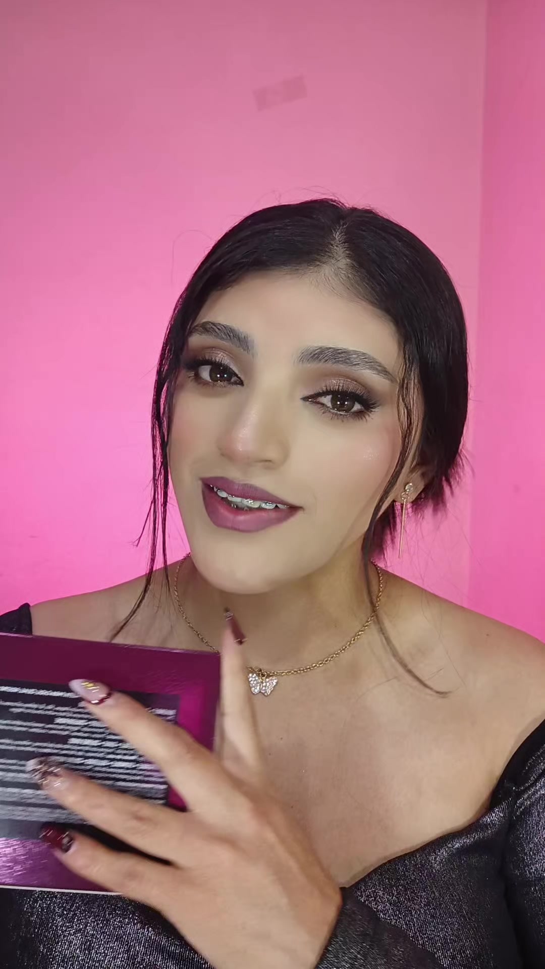 @Yessub👑