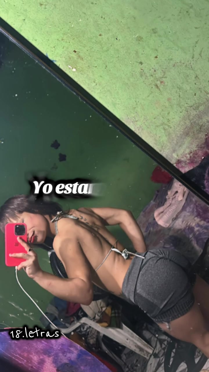 @nikkijuliet