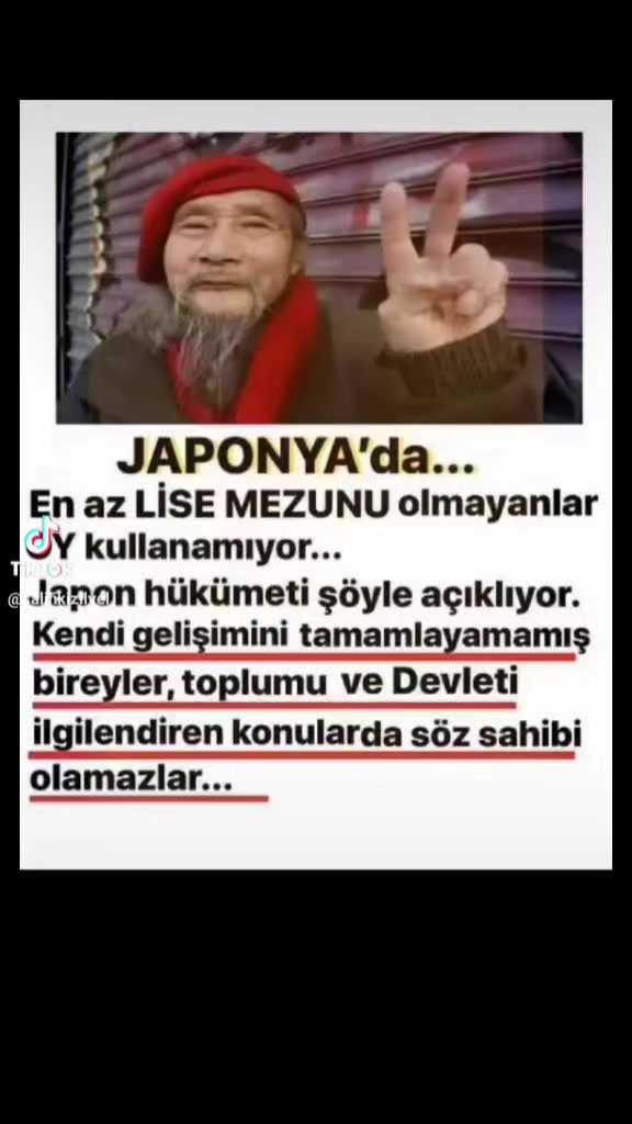 @BİGALI 17 &Ouml;ZCAN YAVUZ