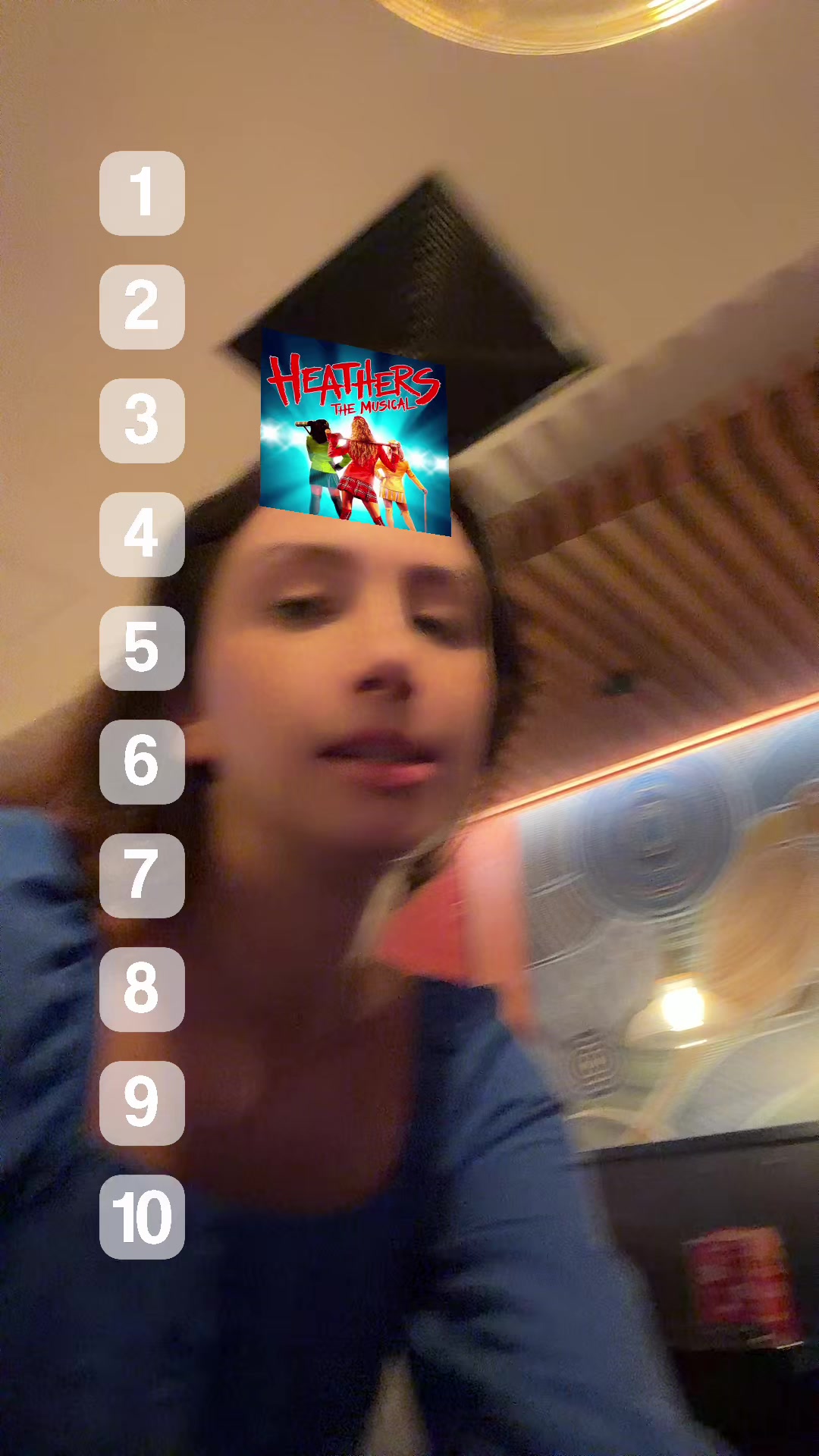@bea