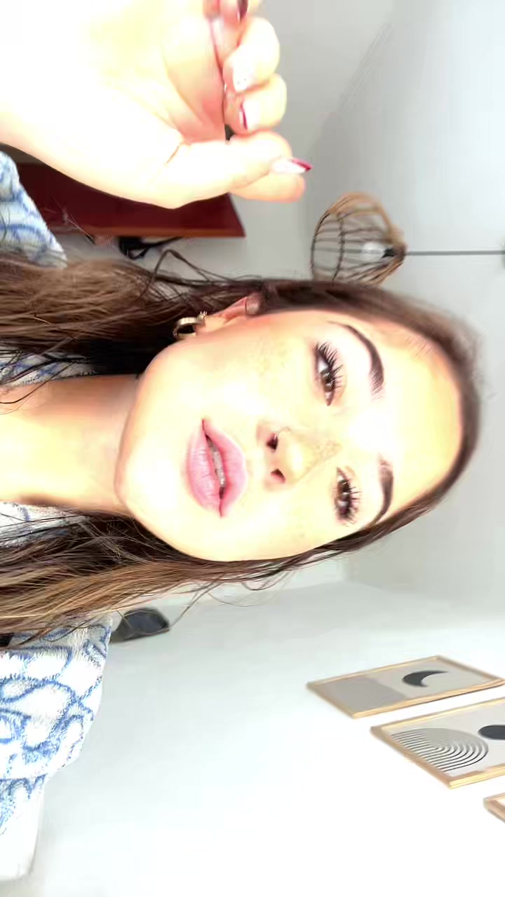 @Caro_zamiii🖤🖤