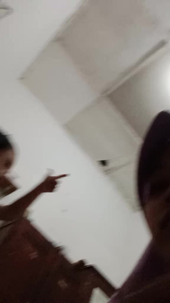@Leyraa