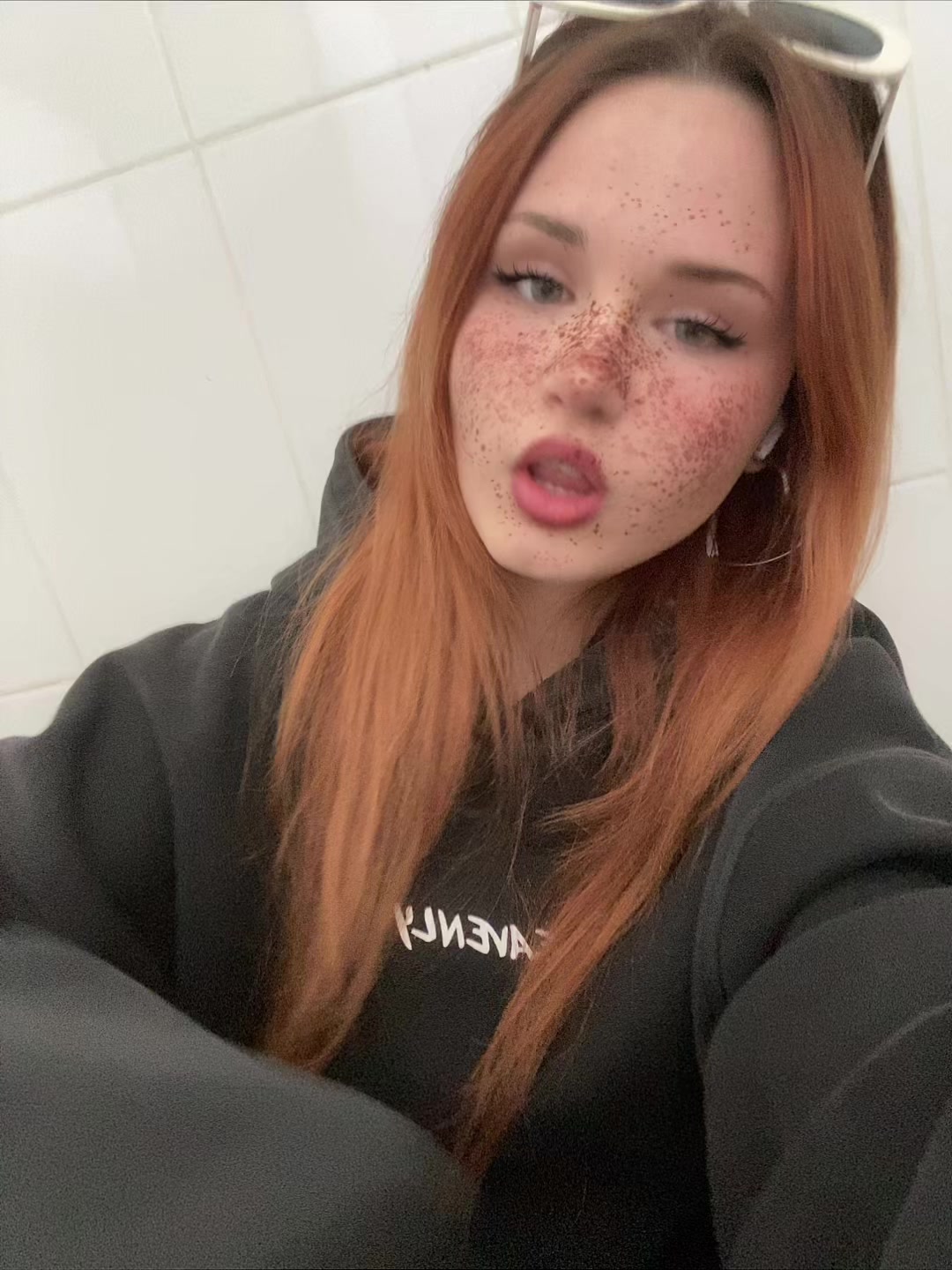 @klyukva