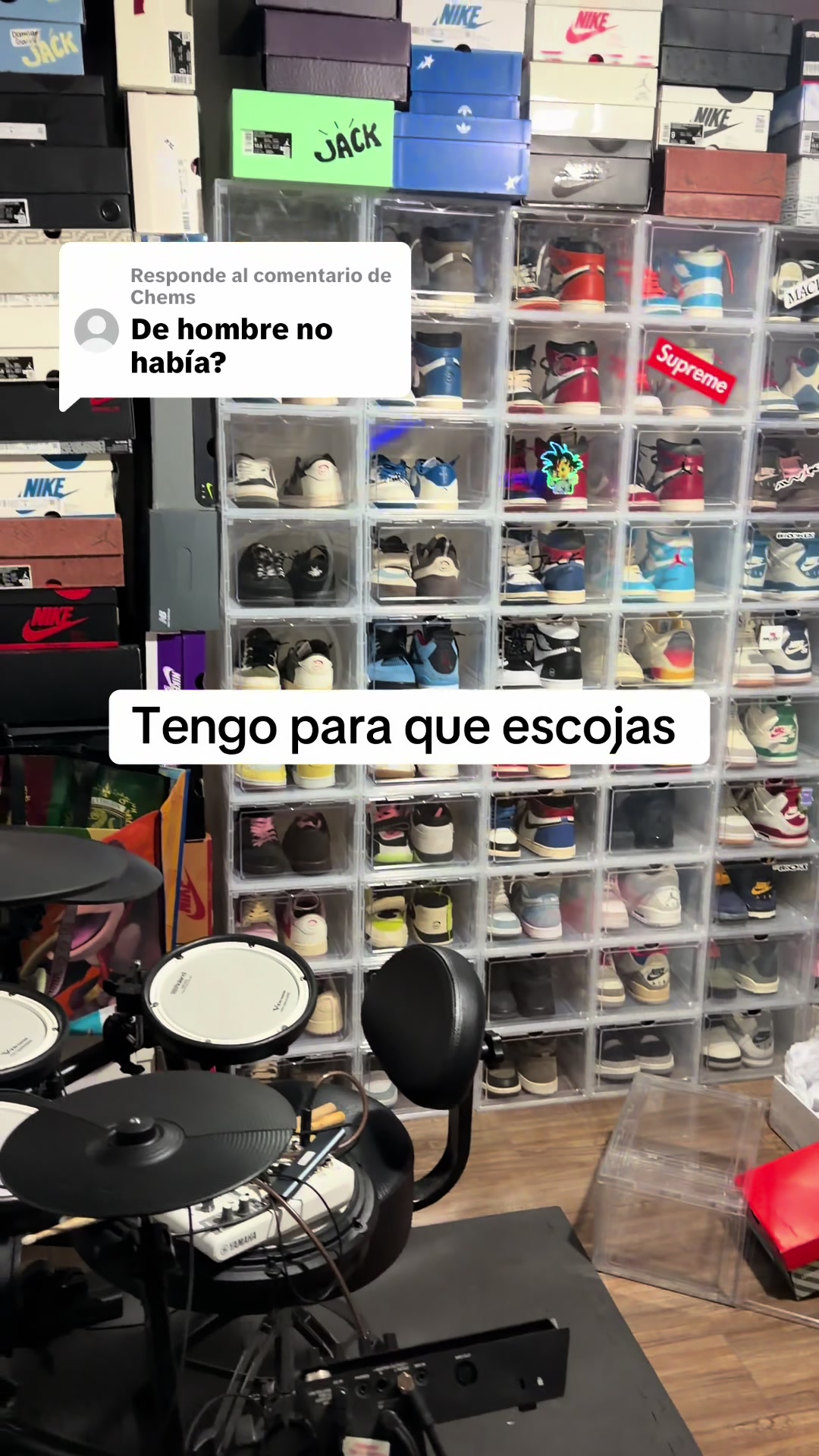 @travizbal