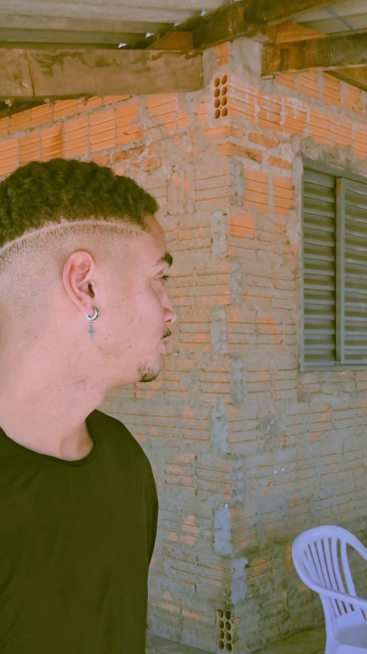 @Breno Alves