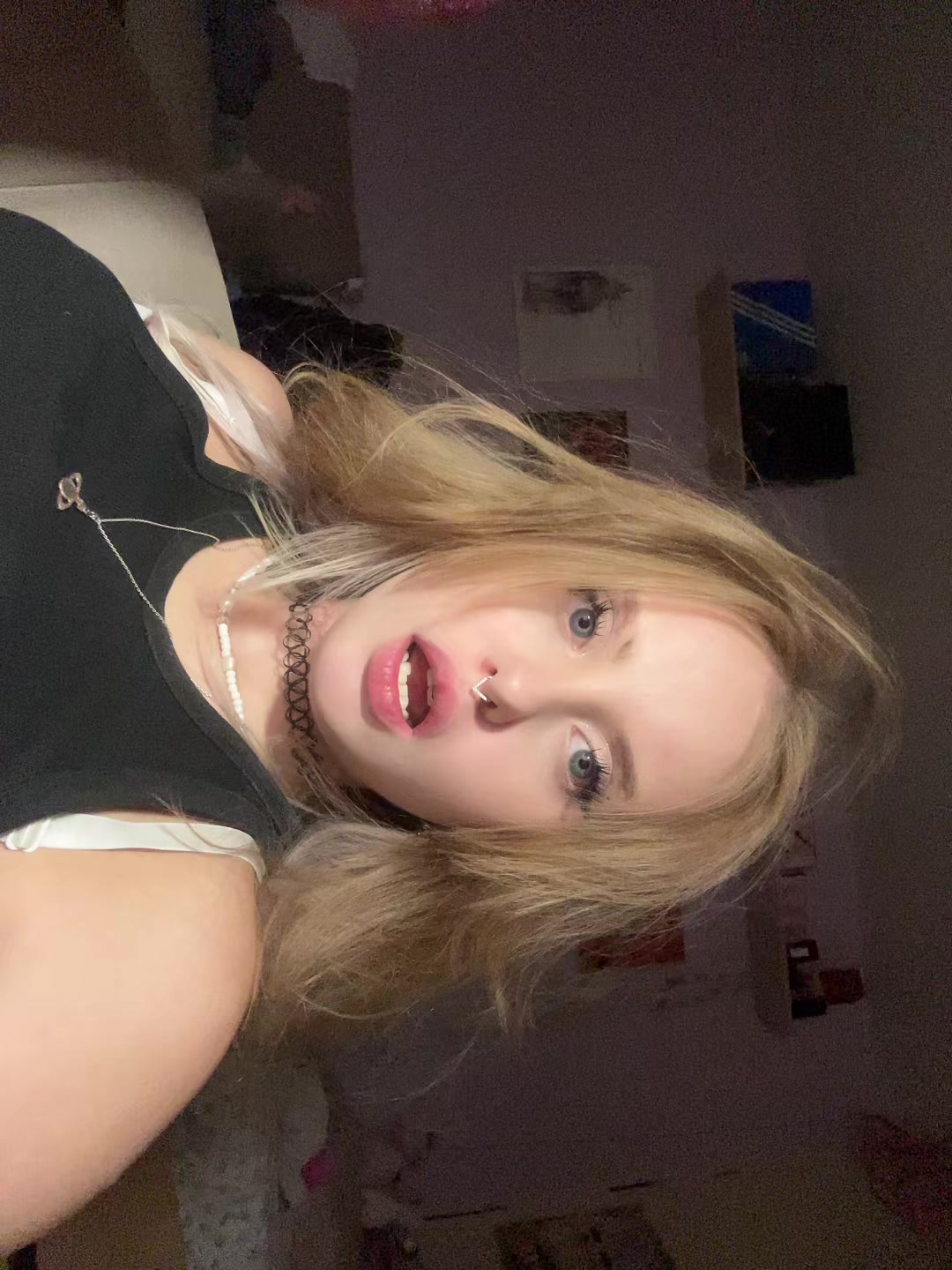 @olkdolkk