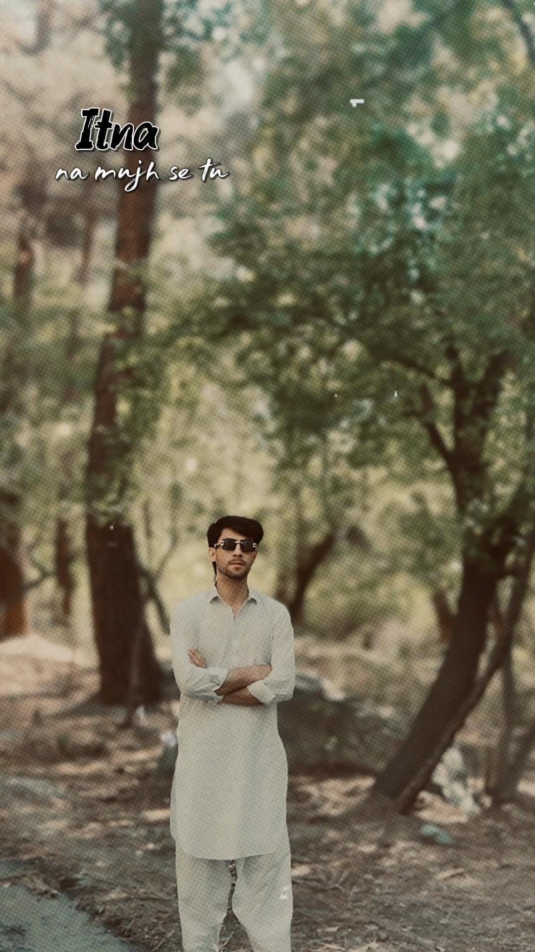 @FaizuYash
