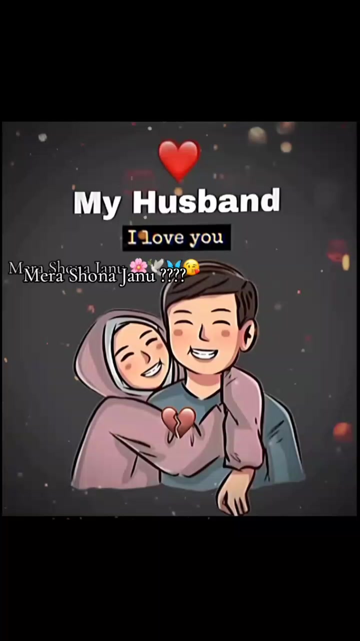 @Mrs.Zahid ❤️