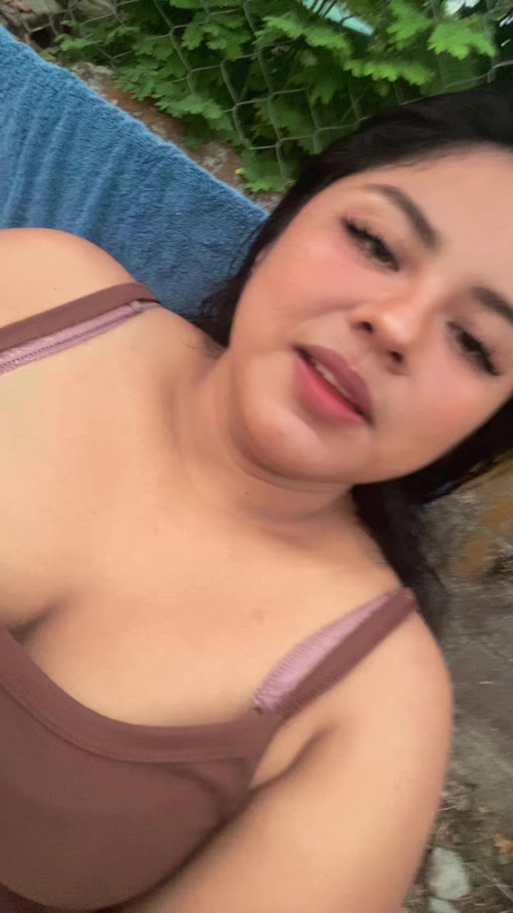 @eliza_amaya30