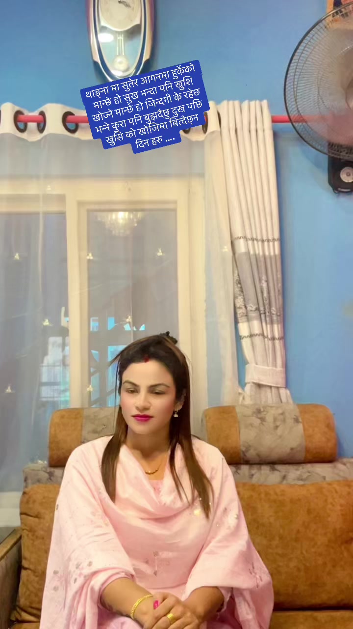 @जेनि थापा❤️🧿