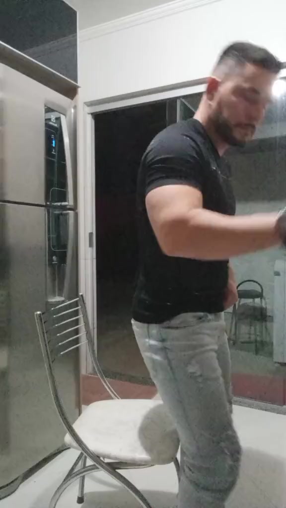 @Pablo