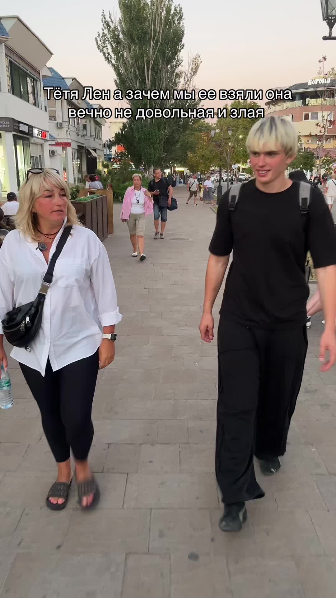 @писа⚜️