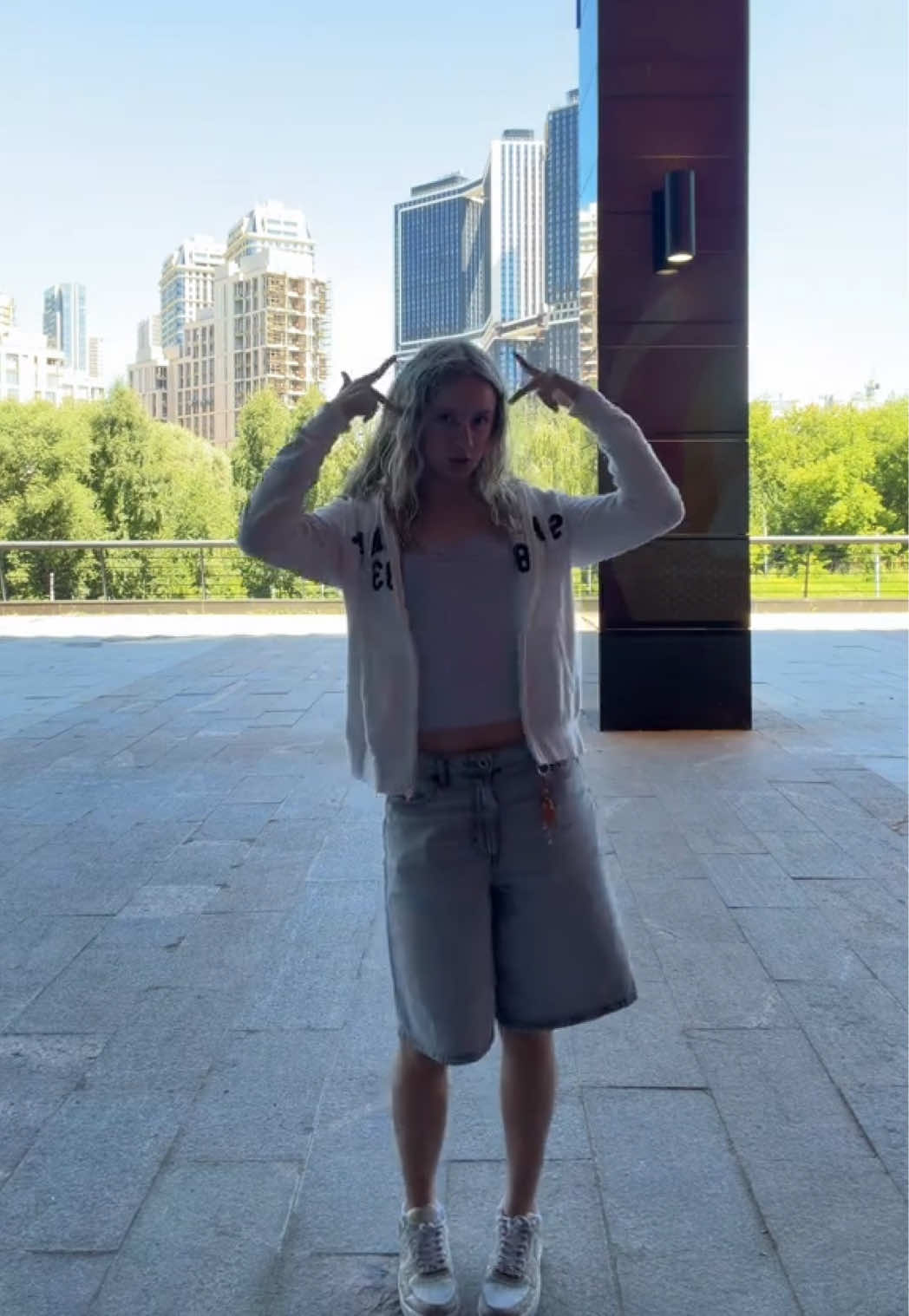 @алискаа🪽