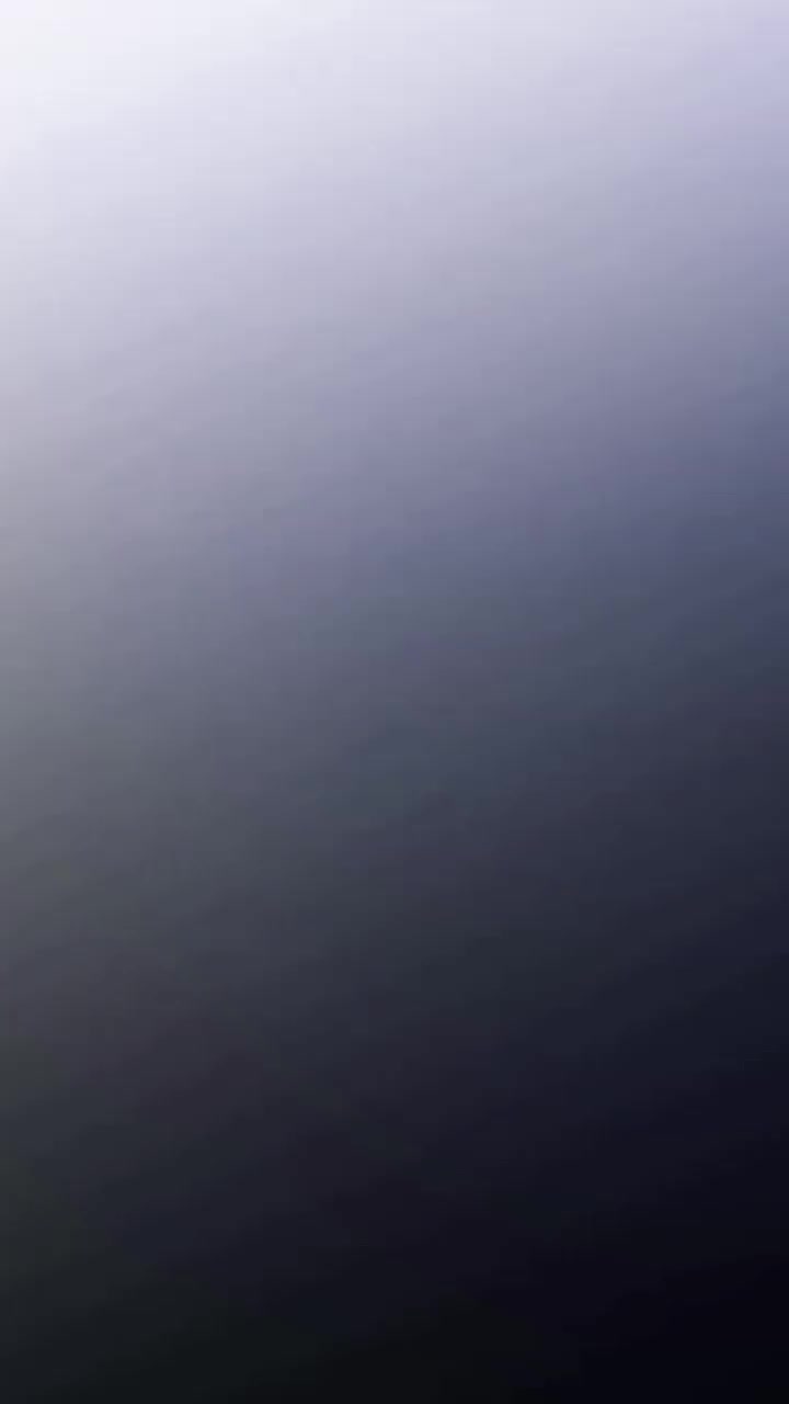 @𝙉𝙙𝙧𝙖𝙖𝙖_𝙍𝙤𝙧𝙧𝙧🧿〽️.