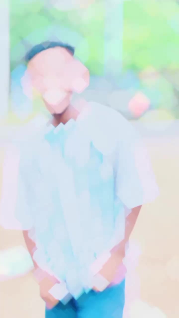 @ᴋᴅ_ᴅɪʟᴏᴊᴀɴ🔥🤘