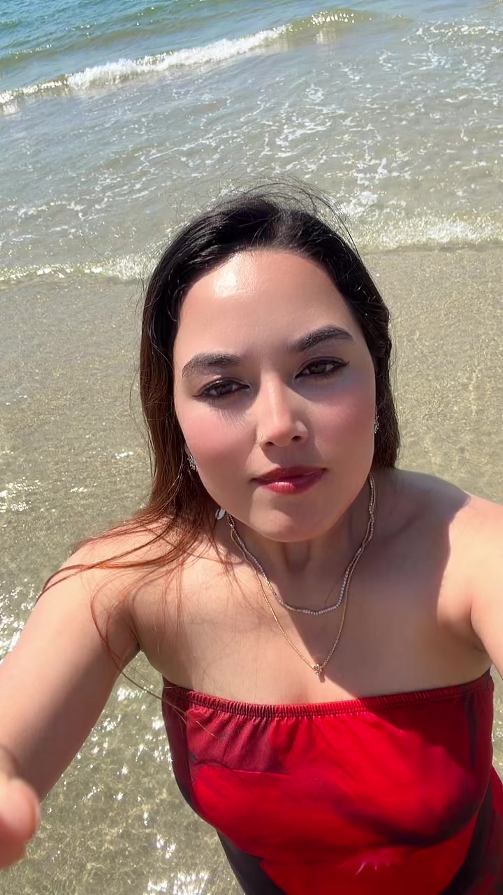 @Samikshya🫶🏻🇺🇸