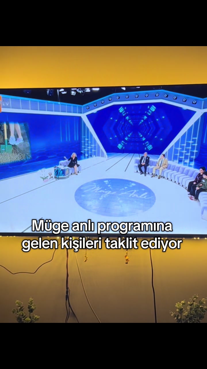 @asmreldaa